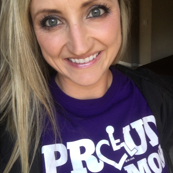 Meet your Posher! - Picture 1 of 1